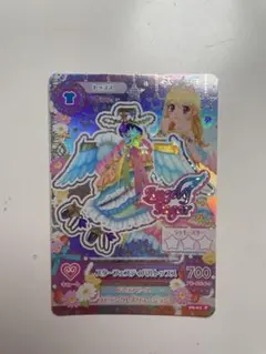 2026年最新】アイカツ 5thフェスティバルの人気アイテム - メルカリ