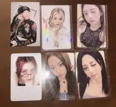 2026年最新】ユンジントレカの人気アイテム - メルカリ