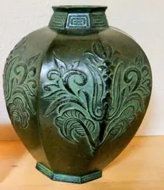 2026年最新】昭和レトロ 花瓶の人気アイテム - メルカリ