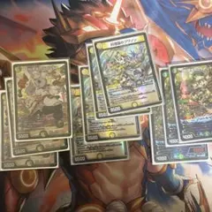 2026年最新】ラビシェフ プワソンの人気アイテム - メルカリ