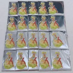 2026年最新】プリティストア オーナメントキーホルダーの人気アイテム