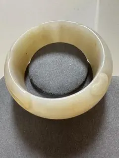 2026年最新】佘太翠の人気アイテム - メルカリ