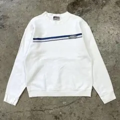 2026年最新】ビッチスケートボードの人気アイテム - メルカリ