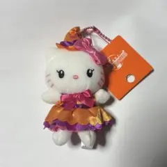 2026年最新】usj ハロウィン キティの人気アイテム - メルカリ