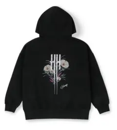 2026年最新】the gazette パーカーの人気アイテム - メルカリ