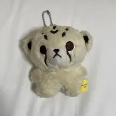 2026年最新】チーターリー nctの人気アイテム - メルカリ