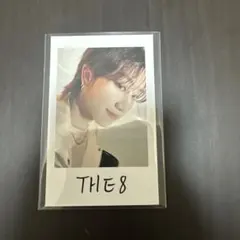 2026年最新】SEVENTEEN follow again インスタントフォトの人気