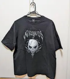 2026年最新】stray kids tシャツの人気アイテム - メルカリ