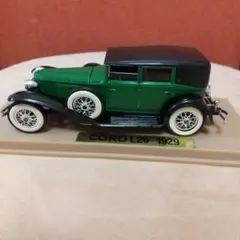 2026年最新】solido ミニカーの人気アイテム - メルカリ