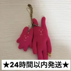 2026年最新】CRAFTHOLICストラップの人気アイテム - メルカリ