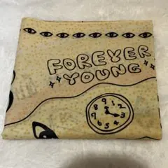 2026年最新】藤井風タオルの人気アイテム - メルカリ