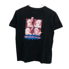 2026年最新】silent siren tシャツの人気アイテム - メルカリ
