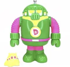 2026年最新】ディク ソフビの人気アイテム - メルカリ