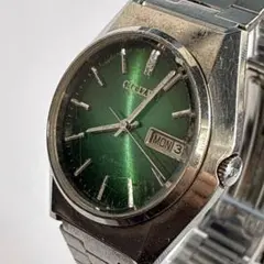 2026年最新】citizen 21jewelsの人気アイテム - メルカリ