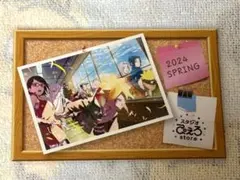 2026年最新】ポストカードセット NARUTO展の人気アイテム - メルカリ