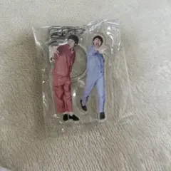 2026年最新】フースーヤ アクスタの人気アイテム - メルカリ