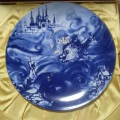 2025年最新】マイセン イヤープレート 1990の人気アイテム - メルカリ