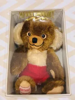 2026年最新】メリーソート マイクロ チーキーの人気アイテム - メルカリ