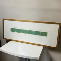 2026年最新】黒木周の人気アイテム - メルカリ