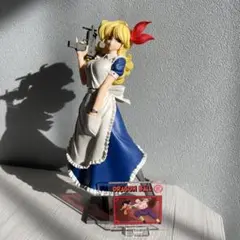 2026年最新】ランチ フィギュア ドラゴンボールの人気アイテム - メルカリ