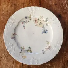 2026年最新】longwyの人気アイテム - メルカリ