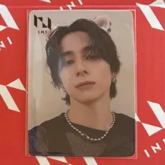 2026年最新】ユニバ トレカ 西洸人の人気アイテム - メルカリ