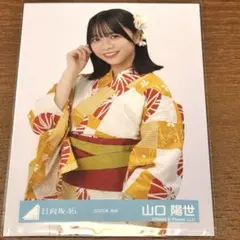 2026年最新】山口陽世生写真の人気アイテム - メルカリ