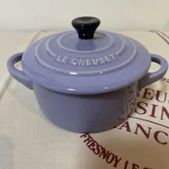 2026年最新】ル・クルーゼ ココットロンド 中古の人気アイテム - メルカリ