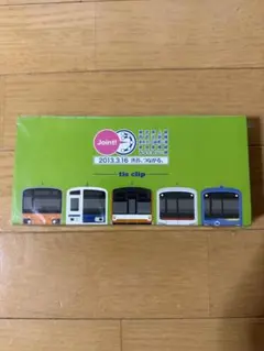 2026年最新】東横線相互直通記念の人気アイテム - メルカリ