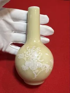 2026年最新】中国景徳鎮 花瓶の人気アイテム - メルカリ