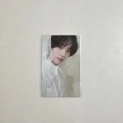 2026年最新】txt ボムギュ トレカ shine x togetherの人気アイテム