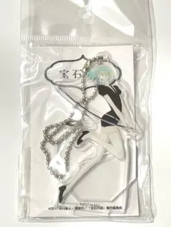 2026年最新】宝石の国展の人気アイテム - メルカリ