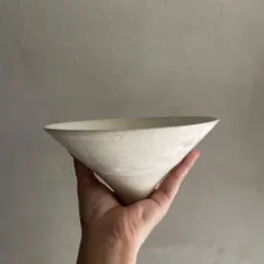 2026年最新】池田優子の人気アイテム - メルカリ