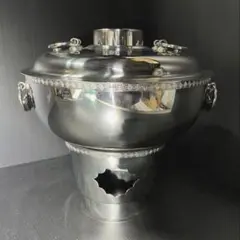 2026年最新】ホーコー鍋の人気アイテム - メルカリ