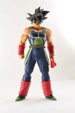 2026年最新】grandista バーダックの人気アイテム - メルカリ