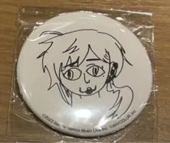 2026年最新】叶 缶バッジ 6周年の人気アイテム - メルカリ