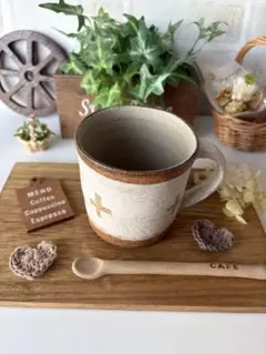 2026年最新】rutawa rawajifuの人気アイテム - メルカリ