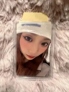 2026年最新】kcon me:i 清水恵子の人気アイテム - メルカリ