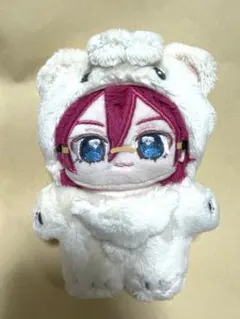 2026年最新】一緒に暮らすぬい 茨の人気アイテム - メルカリ