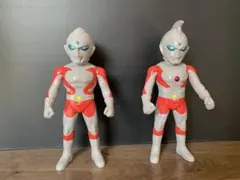 2026年最新】ボーグ星人の人気アイテム - メルカリ