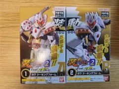 2026年最新】BANDAI Candy 仮面ライダーの人気アイテム - メルカリ