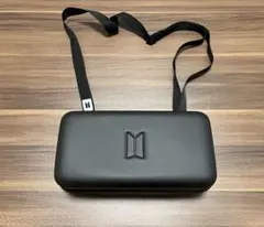 2026年最新】アミボムケースver2の人気アイテム - メルカリ