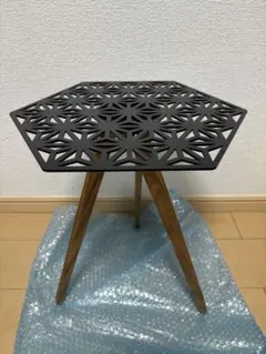 2026年最新】山のu テーブルの人気アイテム - メルカリ