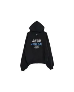 2026年最新】King Gnu グッズ パーカーの人気アイテム - メルカリ