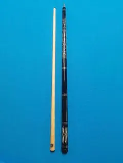 2026年最新】ビリヤードキュー エクステンションの人気アイテム - メルカリ