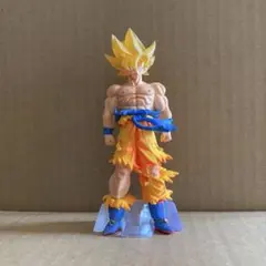 2026年最新】dgドラゴンボールの人気アイテム - メルカリ