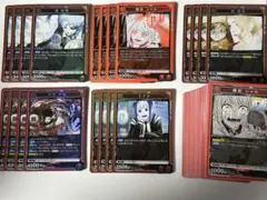 2026年最新】r以下4コンの人気アイテム - メルカリ