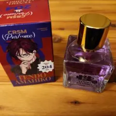 2026年最新】カリスマ オードトワレ 天彦の人気アイテム - メルカリ