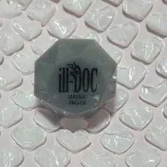 2026年最新】神宮寺寂雷 リンライの人気アイテム - メルカリ