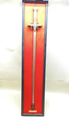 2026年最新】模造刀 西洋の人気アイテム - メルカリ